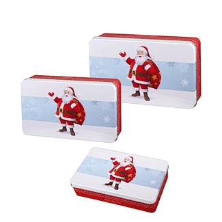 cookie storage tin